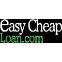 Easy Cheap Loan logo